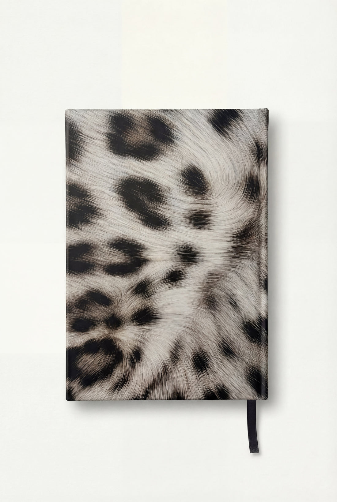 Day One: Build Your Brand Planner/Journal