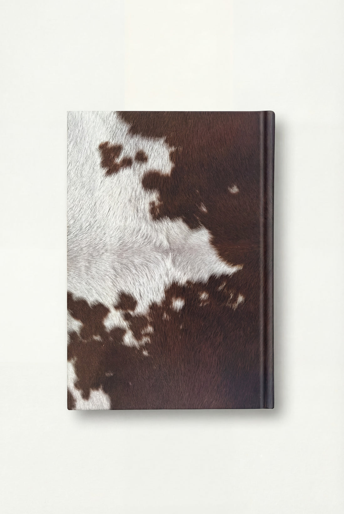 Day One: Build Your Brand Planner/Journal